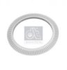 DT 1.17164 Sensor Ring, ABS